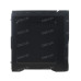 ПК DEXP Jupiter P172