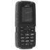 Сотовый телефон DEXP Larus F1 черный