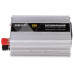 Инвертор DEXP CAR 300W Инвертор DEXP CAR 300W
