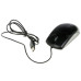 Мышь проводная DEXP MC0802 черный Мышь проводная DEXP MC0802 черный