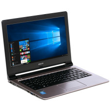 11.6" Ноутбук DEXP Athena T108 серебристый 11.6" Ноутбук DEXP Athena T108 серебристый