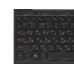 10.1" Планшет DEXP Ursus Z210 32 Гб + клавиатура 3G черный