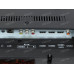 39" (99 см)  Телевизор LED DEXP H39D8000Q черный