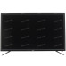 32" (81 см)  Телевизор LED DEXP H32D8000Q черный