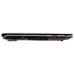 14" Ноутбук DEXP Athena T106 серебристый
