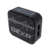 Портативная аудиосистема DEXP P170 черный Портативная аудиосистема DEXP P170 черный