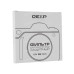 Светофильтр DEXP UV 52 Светофильтр DEXP UV 52