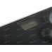 Весы DEXP SC-20