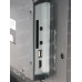 22" (55 см)  Телевизор LED DEXP F22B7200C черный