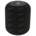 Портативная колонка DEXP P380 черный