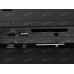 20'' (50 см)  Телевизор LED DEXP H20D7100E черный