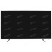55" (139 см) Телевизор LED DEXP F55D7000E серебристый 55" (139 см) Телевизор LED DEXP F55D7000E серебристый