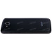 5" Смартфон DEXP Ixion E150 Soul 4 ГБ черный 5" Смартфон DEXP Ixion E150 Soul 4 ГБ черный