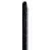 8" Планшет DEXP Ursus NS280 8 Гб 3G черный