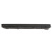 17.3" Ноутбук DEXP Atlas H172 черный