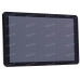 10.1" Планшет DEXP Ursus 10EV 8 Гб  черный