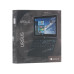 10.1" Планшет DEXP Ursus Z210 32 Гб + клавиатура 3G черный