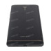 5.5" Смартфон DEXP Ixion M355 16 ГБ черный 5.5" Смартфон DEXP Ixion M355 16 ГБ черный
