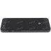 4" Смартфон DEXP Ixion M340 8 ГБ черный