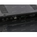 49" (125 см) Телевизор LED DEXP F49B7200C черный 49" (125 см) Телевизор LED DEXP F49B7200C черный