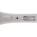 Отпариватель DEXP YG-888 белый
