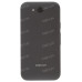 4" Смартфон DEXP Ixion E340 4 ГБ черный