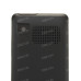 Сотовый телефон DEXP HX20B черный