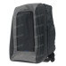 15.6" Рюкзак DEXP DK1503NG серый