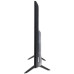 49" (123 см)  Телевизор LED DEXP U49D9000H серый