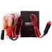 Инвертор DEXP CAR 600W Инвертор DEXP CAR 600W