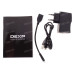 7" Планшет DEXP Ursus 7MV4 8 Гб 3G черный