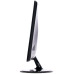 21.5" Монитор DEXP M210 v2 [0812124]