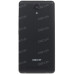 5" Смартфон DEXP Ixion ES950 8 ГБ черный 5" Смартфон DEXP Ixion ES950 8 ГБ черный