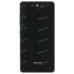 5.5" Смартфон DEXP Ixion X355 Zenith 16 ГБ черный