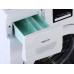 Стиральная машина DEXP WM-F610DHE/WW Стиральная машина DEXP WM-F610DHE/WW