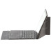 10.1" Планшет DEXP Ursus KX310 AVA 32 Гб + клавиатура 3G черный