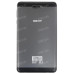 7" Планшет Dexp Ursus H170 8 Гб 3G белый 7" Планшет Dexp Ursus H170 8 Гб 3G белый