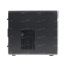 ПК DEXP Atlas H147
