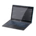 11.6" Планшет DEXP Ursus Z111 Skyline 32 Гб + клавиатура 3G черный 11.6" Планшет DEXP Ursus Z111 Skyline 32 Гб + клавиатура 3G черный