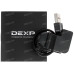 Фитнес-браслет Dexp Otus B1 ремешок - оранжевый Фитнес-браслет Dexp Otus B1 ремешок - оранжевый