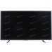 55" (139 см)  Телевизор LED DEXP U55D7100E черный