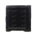 ПК DEXP Jupiter P173