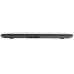 14" Ноутбук DEXP Athena T134 черный