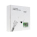 Витая пара DEXP U/UTP TP5cUUTP100G Витая пара DEXP U/UTP TP5cUUTP100G