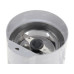 Кофемолка электрическая DEXP CG-0200 белый
