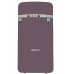 ПК DEXP Atlas H164