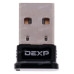 Bluetooth адаптер DEXP AT-BT403A