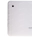 10.1" Планшет DEXP Ursus A110 8 Гб 3G белый