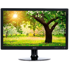 18.5" Монитор DEXP M182 [0815130]