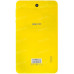 7" Планшет Dexp Ursus S169 MIX 8 Гб 3G жёлтый